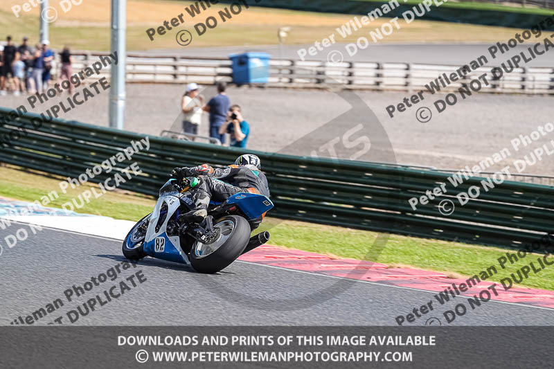 enduro digital images;event digital images;eventdigitalimages;mallory park;mallory park photographs;mallory park trackday;mallory park trackday photographs;no limits trackdays;peter wileman photography;racing digital images;trackday digital images;trackday photos